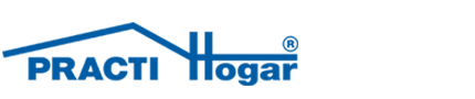 Practi Hogar